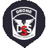 dronesecurityserv